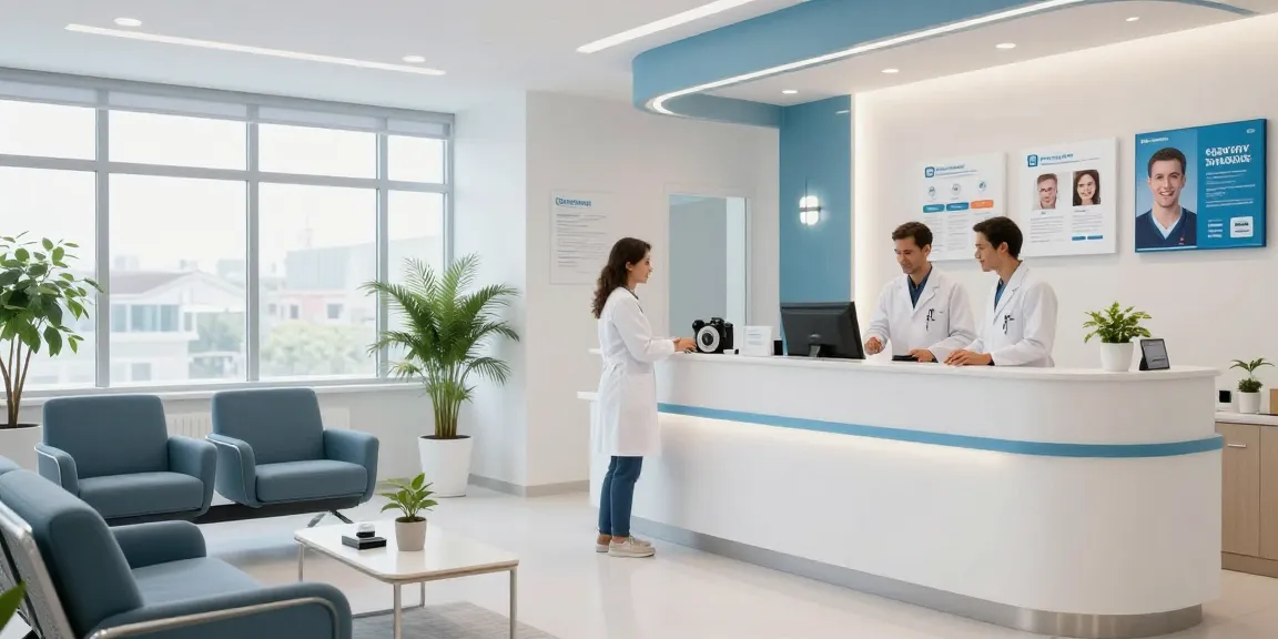 Discover the affordable hair transplant istanbul cost at our trusted health clinic with expert doctors.