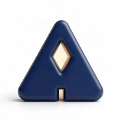 Summit Realty
