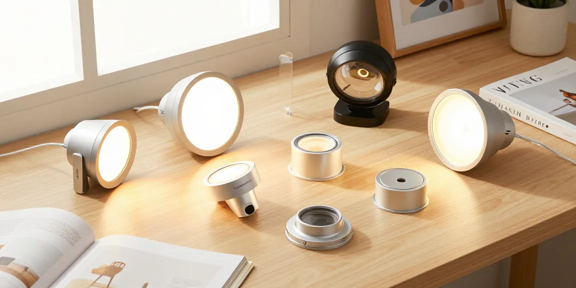 Magnetic track light system for online shopping of premium lighting solutions including sina magnetica products.