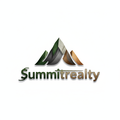 Summitrealty.My